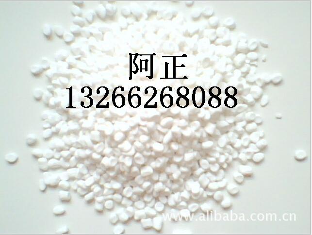 �۱�ϩ���ĸ��