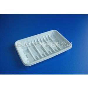 PP�бP���ĸ��