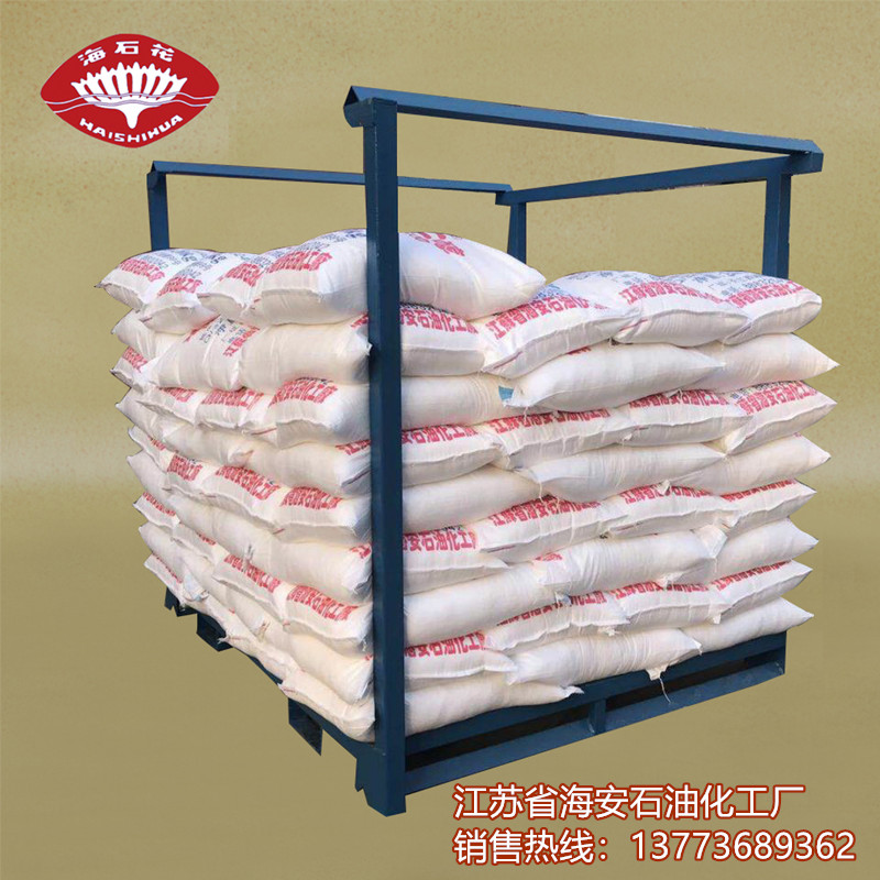 ϩ�������Ҷ���APEG