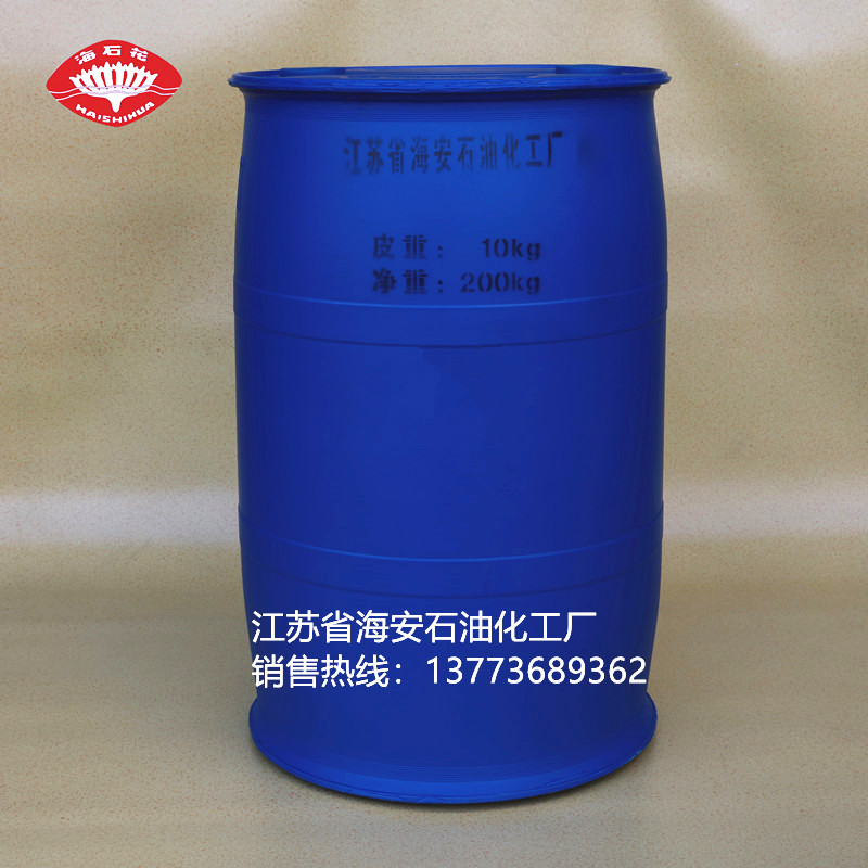 �͉A�B͸��OEP-70��OEP-98