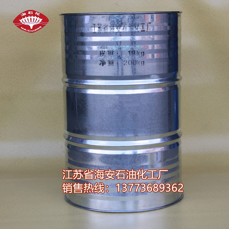 ʮ����������ϩ�ѣ�AC1210