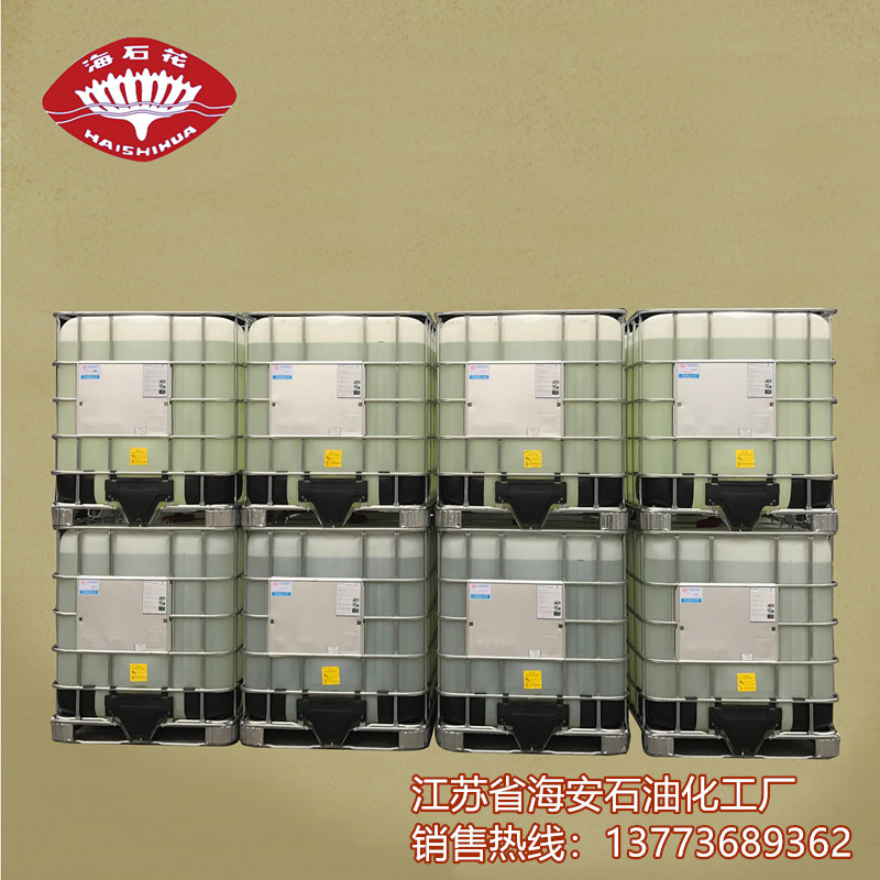 ��Ⱦ��SE��A��B�M�֣���XPO-4