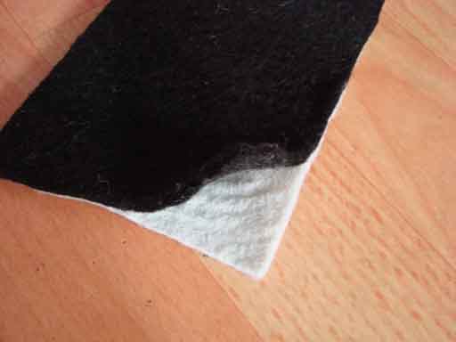 ������ˮ���������N��