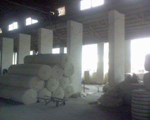 ����6������Ĥ�������N��