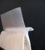 ᘴ�����������Ĥ6�׌��I(y��)���a(ch��n)�N