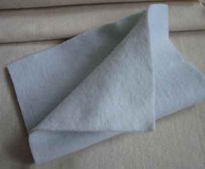 �̽z�o��?f��)������N��  