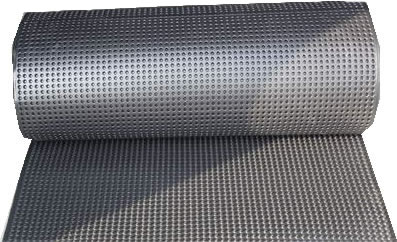 ����(y��ng)��ˮ����ˮ�M��������