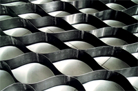 �������Ҹߏ�(qi��ng)���ҏS�ҹ���(y��ng)   