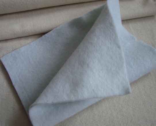 ��ˮ͸ˮ�������N��