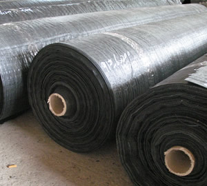 ͸ˮ��ʩ���������Ͼ���������