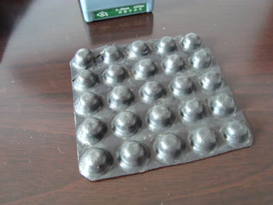 ��ˮ��|������ˮ��|���ϊA�Ӱ�