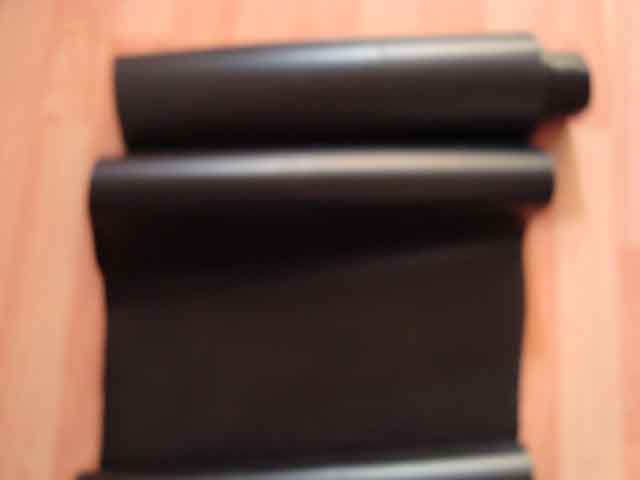 ͸ˮ���������BĤ����(y��ng)