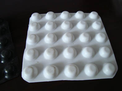 ����ϩ��ˮ��HDPE��ˮ��S���N��