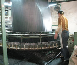 ������������(f��)��͸ˮ�������N�ۡ�