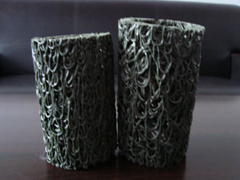 ���B����Ĥ����ϯ�|����ä��������