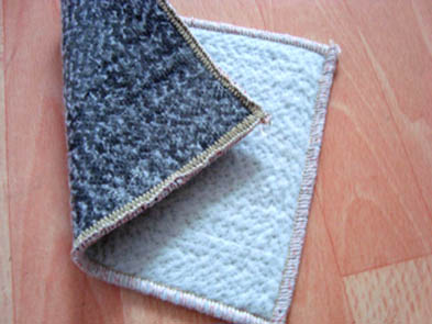 ʢԴ���B�����BĤ��(r��n)���|����(y��ng)