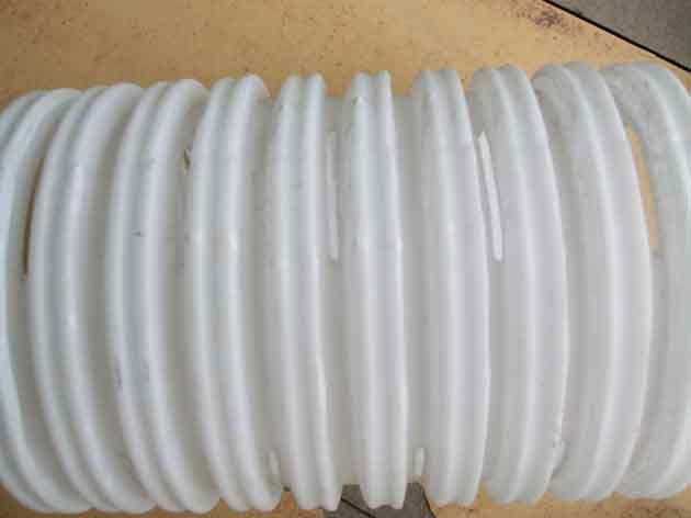 ���BĤ����ϯ�|ע�{�ܲ��y��