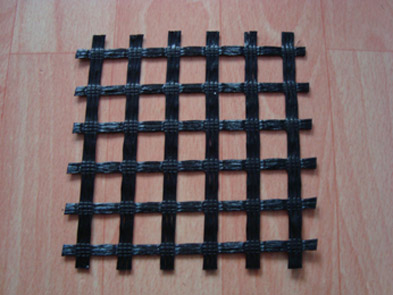 �S��ֱ�N��(j��ng)�������ܸ�Ŝ�S���