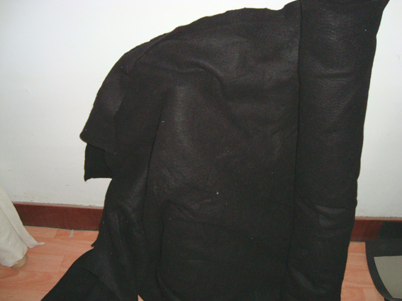 ��S�z�������C(j��)�����������B������(y��ng)