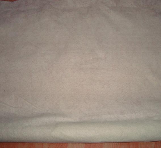 ����(y��ng)͸ˮ��������Ĥ�C��������