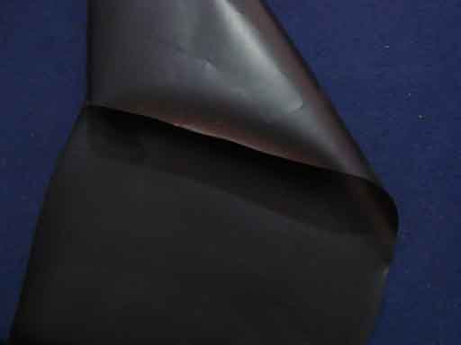 ����(y��ng)ɽ�|��(y��u)�|(zh��)���������BHDPE����Ĥ