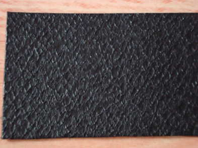 ��ˮ�����÷��B�������������BĤ