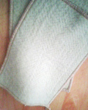 �c��������ˮ̺���|��GCL��