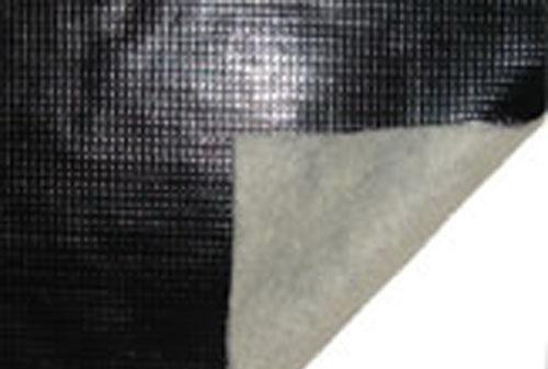 �ߏ�(qi��ng)��(j��ng)����(f��)�Ϸ��BĤ�N��