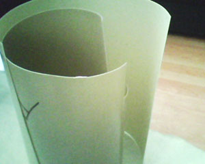 �����r����ˮ��ˮ������������(y��ng)