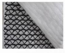 ���S��ˮ�W(w��ng)���ͺϷ���ˮ�壩�N��