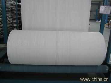 �ͺ��L�z���������S��ˮ�W(w��ng)��ˮ��