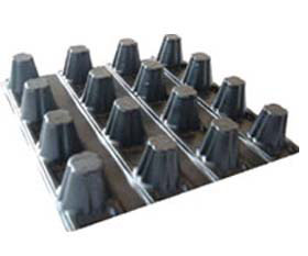 �����ҷ��B��ˮ����������ˮ��