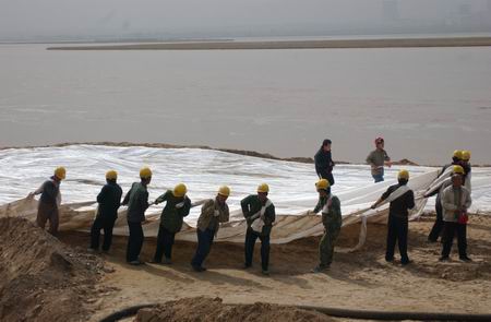 �ӄ�͸ˮ�C���������N��