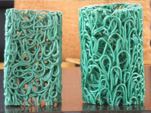 ����ä���������N��