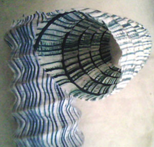 ܛʽ͸ˮ����������·�B(y��ng)�o����