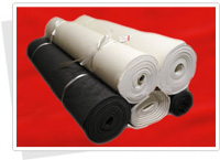 �N����������ܛ�w�ţ�ܛ��̎��