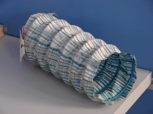 �p�ڴ�ײ��y��ܛʽ͸ˮ���N��