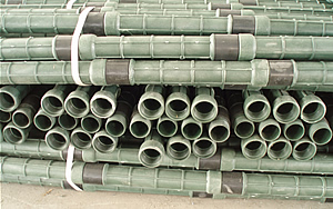 ע�{��ܛʽ͸ˮ������������(y��ng)