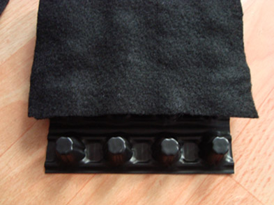 ʢԴ����ˮ��������ˮ�幩��(y��ng)