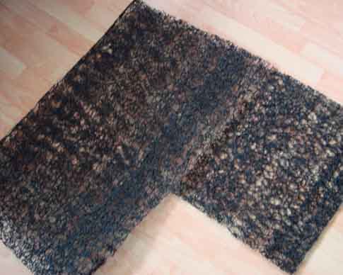 �Ӳ���ˮϯ�|���B������