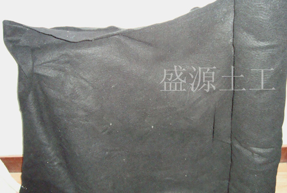 ��ˮ����ˮ��͸ˮ����������(y��ng)