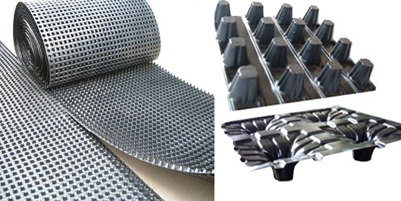 ��ˮ����ˮ��͸ˮ����������(y��ng)