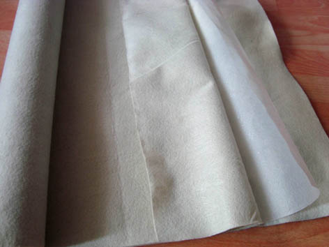 ����(y��ng)ʢԴ���B������ˮ����B�����BĤ