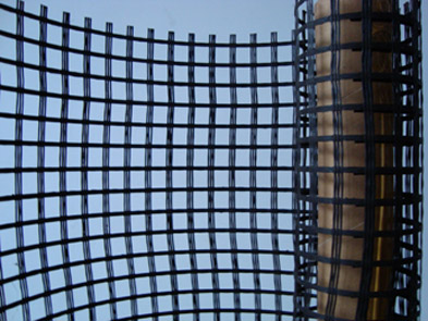 С�W(w��ng)���w��Ŝ�S���ʢԴ����