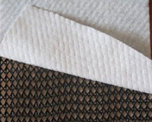 ��������ˮϯ�|���S��ˮ�W(w��ng)����