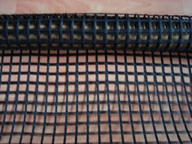 ���B������������Ų��w����N��