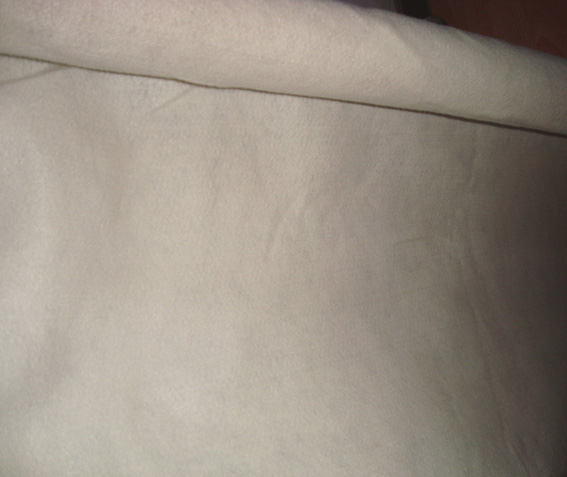 ����ܛʽ͸ˮ�ܟo������������Ĥ