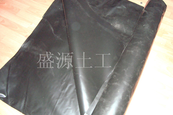 ͸ˮ�������˹���HDPE�ͺϷ��BĤ