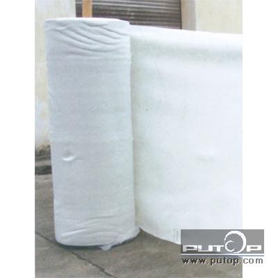 ��(f��)���������V����(y��ng)����ˮ�����O(sh��)