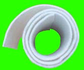 �غ���;�����h(hu��n)���ȹ�������Ĥ������